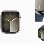 Apple Watch Series 9 e Watch Ultra 2 sono ufficiali: costano meno e offrono di più 5