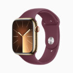 Apple Watch Series 9 e Watch Ultra 2 sono ufficiali: costano meno e offrono di più 3