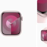 Apple Watch Series 9 e Watch Ultra 2 sono ufficiali: costano meno e offrono di più 4