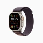 Apple Watch Series 9 e Watch Ultra 2 sono ufficiali: costano meno e offrono di più 9