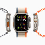 Apple Watch Series 9 e Watch Ultra 2 sono ufficiali: costano meno e offrono di più 7
