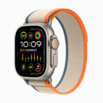 Apple Watch Series 9 e Watch Ultra 2 sono ufficiali: costano meno e offrono di più 8