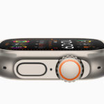 Apple Watch Series 9 e Watch Ultra 2 sono ufficiali: costano meno e offrono di più 10