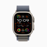 Apple Watch Series 9 e Watch Ultra 2 sono ufficiali: costano meno e offrono di più 13