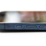 iPhone 15 Pro: qualità costruttiva non proprio al top, colpa del titanio? 1