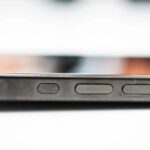 iPhone 15 Pro: qualità costruttiva non proprio al top, colpa del titanio? 2