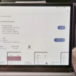 Recensione Onyx BOOX Tab Ultra C: tablet, computer, e-reader, impossibile chiedere di più 10