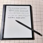 Recensione Onyx BOOX Tab Ultra C: tablet, computer, e-reader, impossibile chiedere di più 6