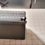 Recensione Onyx BOOX Tab Ultra C: tablet, computer, e-reader, impossibile chiedere di più 5