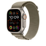 Meglio Apple Watch Ultra 2 o Watch Ultra? Dipende (quasi) solo dai prezzi 2