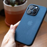 iPhone 15 Pro: qualità costruttiva non proprio al top, colpa del titanio? 10