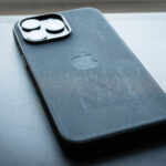 iPhone 15 Pro: qualità costruttiva non proprio al top, colpa del titanio? 11