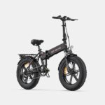 Super offerta per la e-bike ENGWE EP-2 Pro, perfetta per la città ma non solo 1