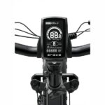 Super offerta per la e-bike ENGWE EP-2 Pro, perfetta per la città ma non solo 4