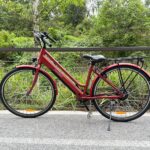 GOGOBEST GM28, la bici elettrica da passeggio è più conveniente che mai 4