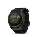 Garmin tactix 7 AMOLED è ufficiale: uno sportwatch tanto estremo quanto costoso 2