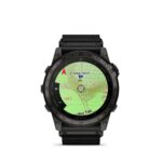 Garmin tactix 7 AMOLED è ufficiale: uno sportwatch tanto estremo quanto costoso 1