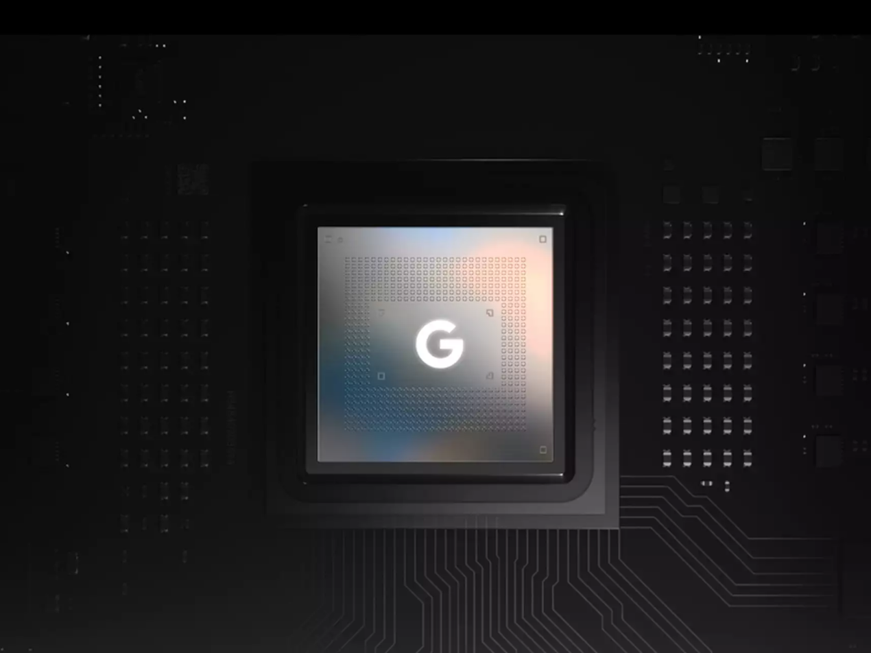 I primi dettagli sul chipset Tensor G4 dei Google Pixel 9 non vi piaceranno