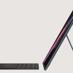 HP Spectre Foldable PC è ufficiale: schermo pieghevole ma prezzo proibitivo 7