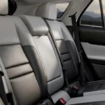 Honda presenta Prologue, il suo primo SUV 100% elettrico 1