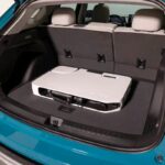 Honda presenta Prologue, il suo primo SUV 100% elettrico 3