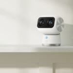 Eufy annuncia quattro novità per la sorveglianza con intelligenza artificiale 4
