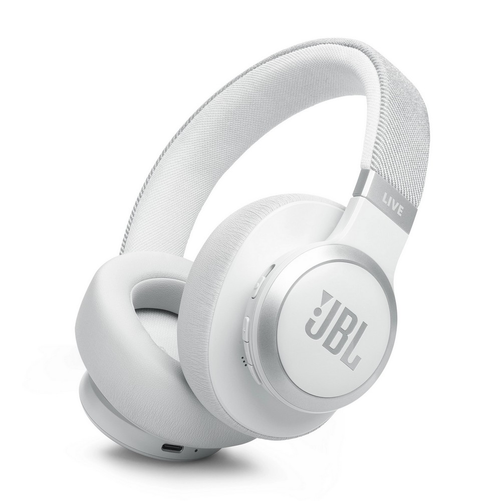 JBL annuncia i suoi primi auricolari true wireless e altoparlanti Dolby Atmos 1