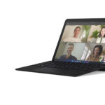 Non solo IA; Microsoft lancia i nuovi Surface Laptop Studio 2, Go 3, Go 4 e Hub 3 9
