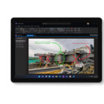 Non solo IA; Microsoft lancia i nuovi Surface Laptop Studio 2, Go 3, Go 4 e Hub 3 10