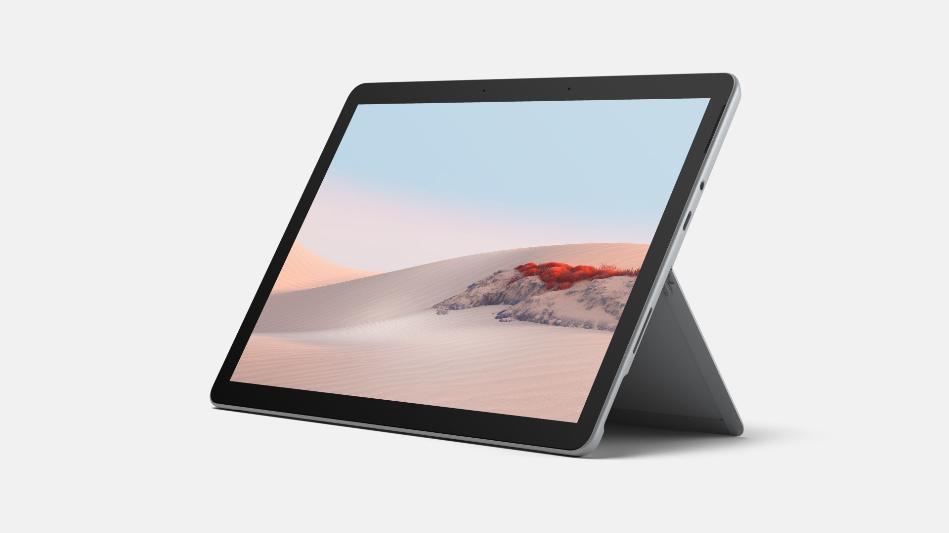 Microsoft Surface Go 4