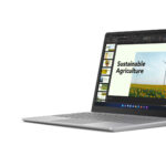 Non solo IA; Microsoft lancia i nuovi Surface Laptop Studio 2, Go 3, Go 4 e Hub 3 6