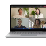 Non solo IA; Microsoft lancia i nuovi Surface Laptop Studio 2, Go 3, Go 4 e Hub 3 7