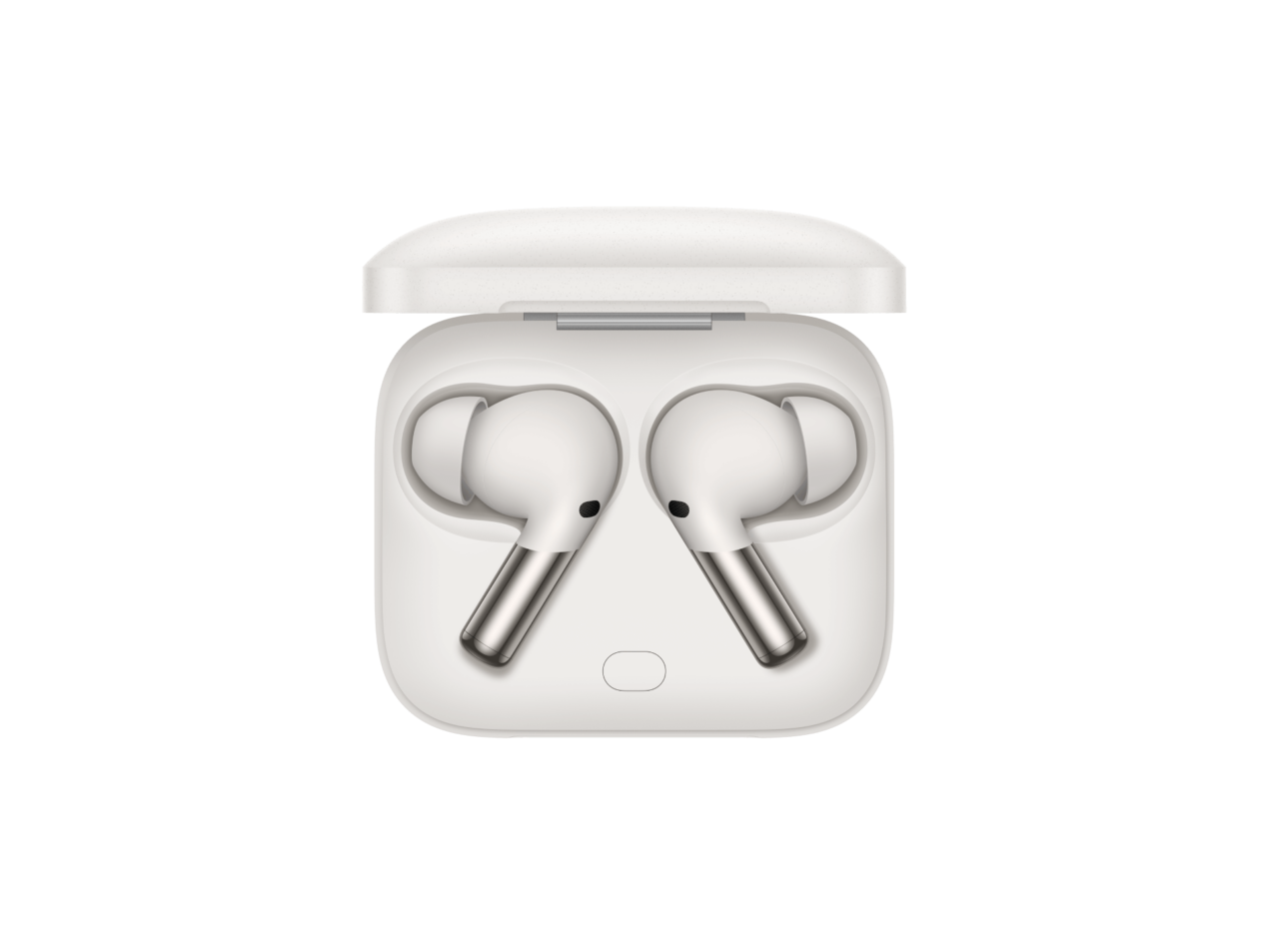 Le nuove cuffie OnePlus Buds Pro 2R sono disponibili in Italia in offerta lancio