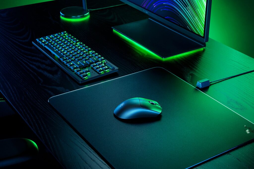 Razer Viper V3 HyperSpeed 2