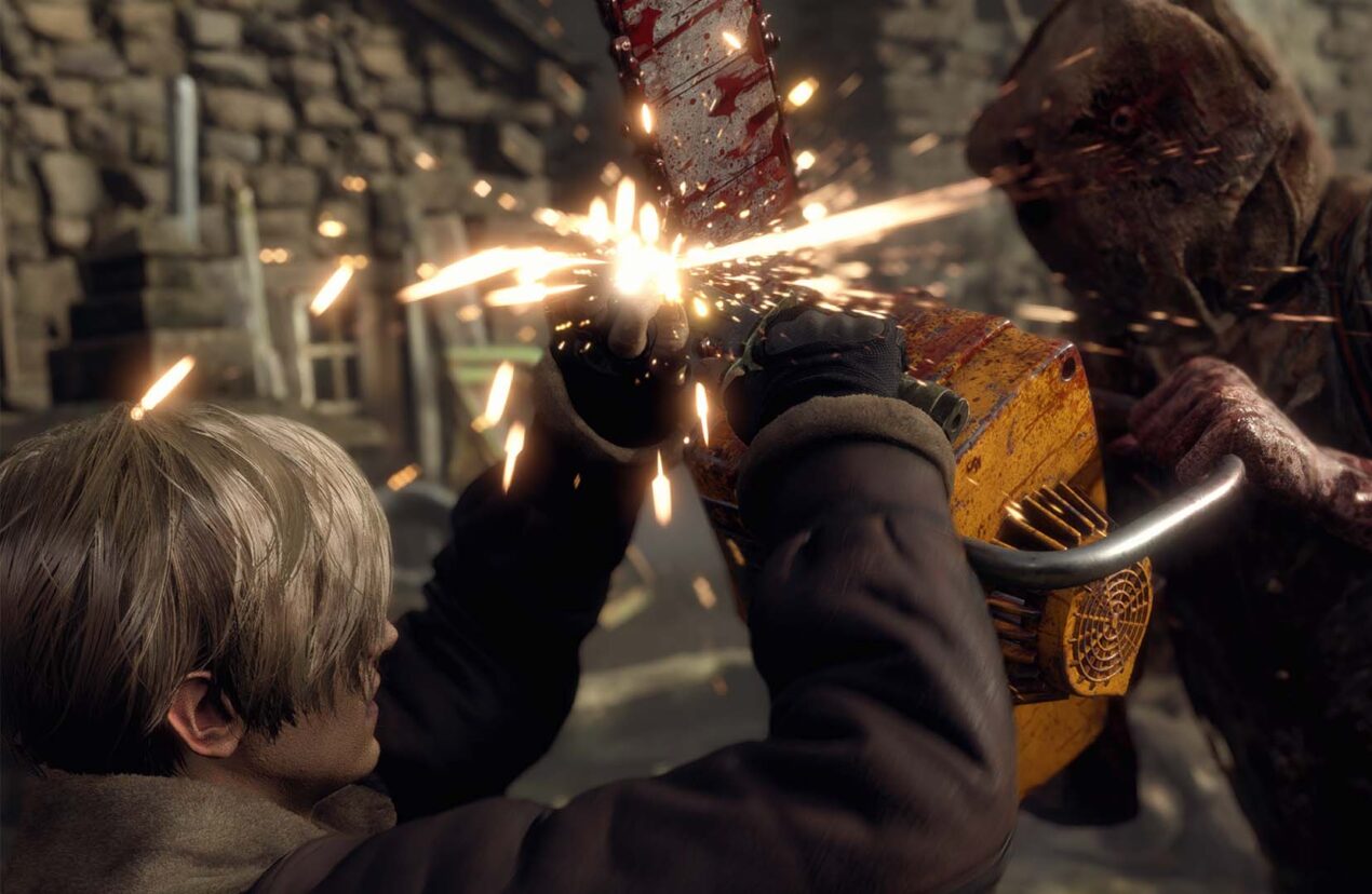 Il presidente di Capcom afferma che i prezzi dei videogiochi sono troppo bassi