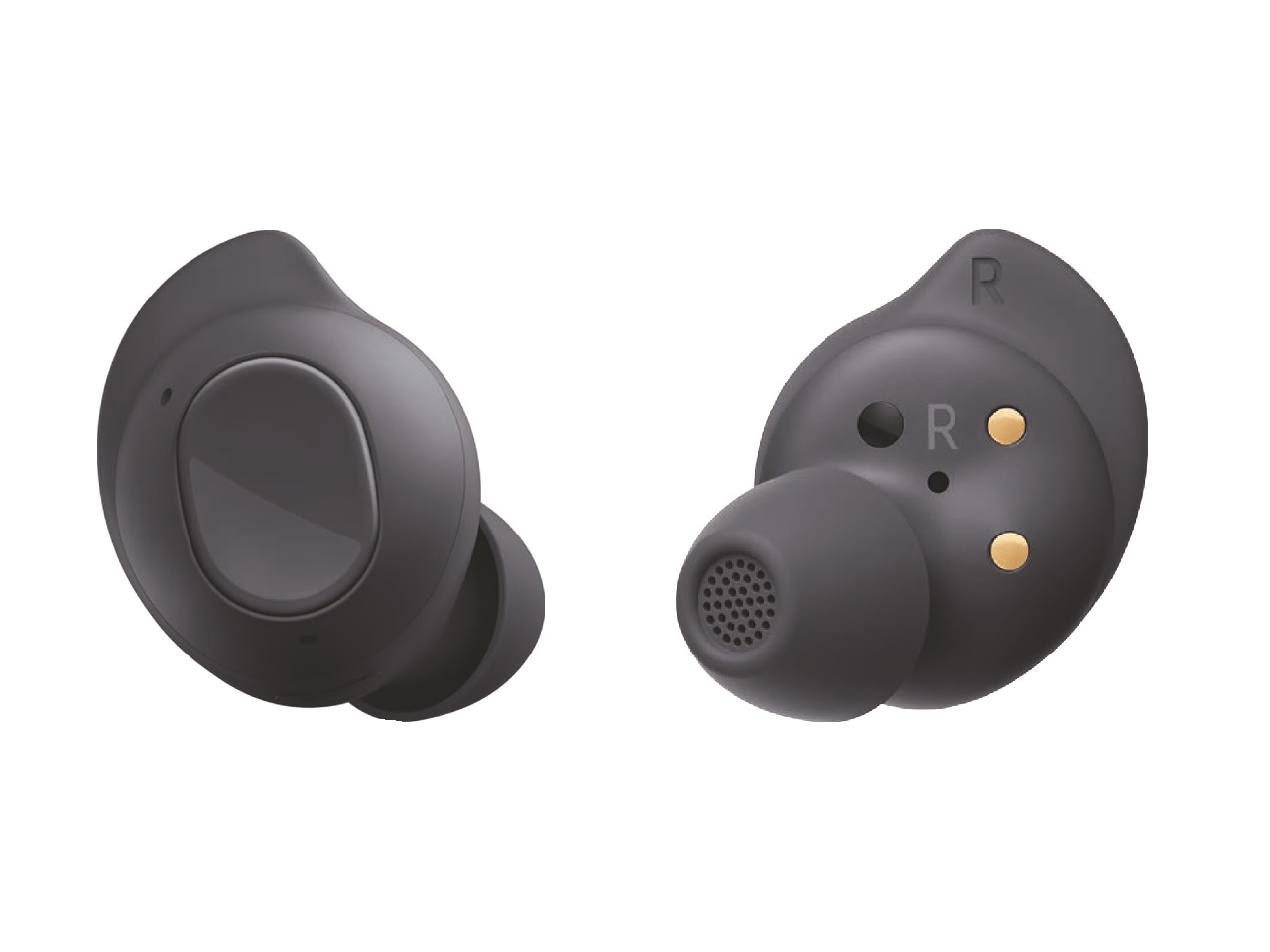 Samsung Galaxy Buds FE leak