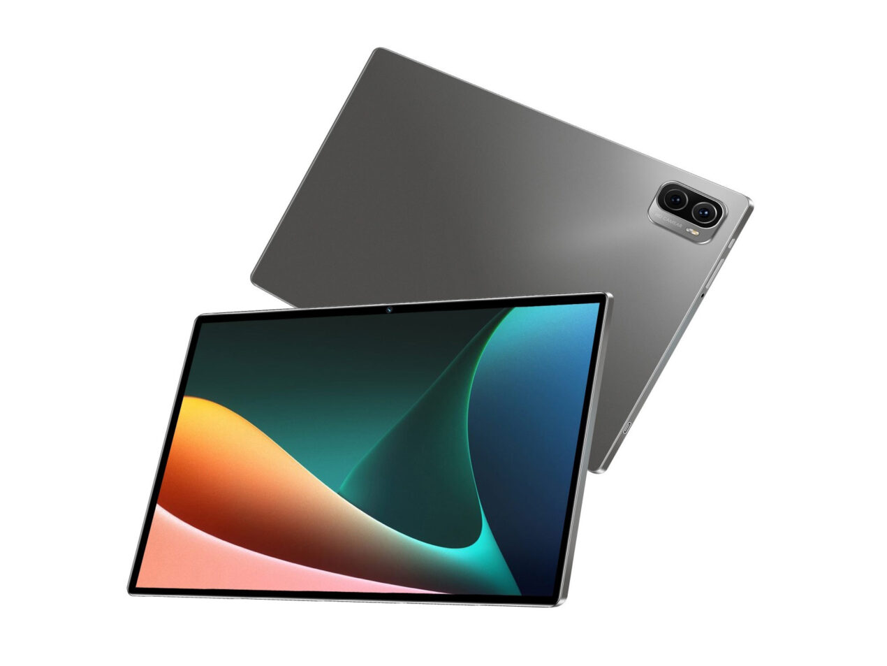 Un tablet per la scuola? Guardate che prezzo per questo modello