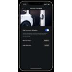 I servizi delle wallbox Tesla ora sono disponibili anche per i veicoli di altri marchi 3