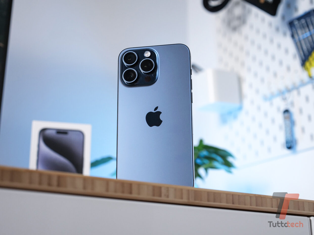 Apple ha chiarito quanti anni di aggiornamenti di sicurezza garantisce per iPhone