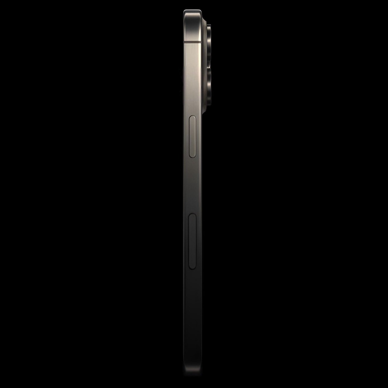 Apple iPhone 16 nuovo pulsante fisico