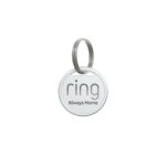 Ring lancia Pet Tag, una medaglietta con QR per ritrovare gli animali domestici 1