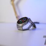 Recensione Huawei Watch GT 4: sempre più maturo e accattivante 1