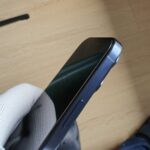 iPhone 15 Pro: qualità costruttiva non proprio al top, colpa del titanio? 5