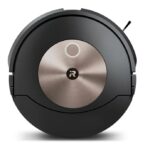 iRobot lancia il più intelligente e potente Roomba Combo j9 Plus 1