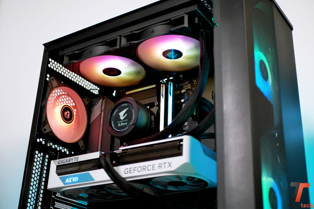 pc gaming gigabyte qhd max rt