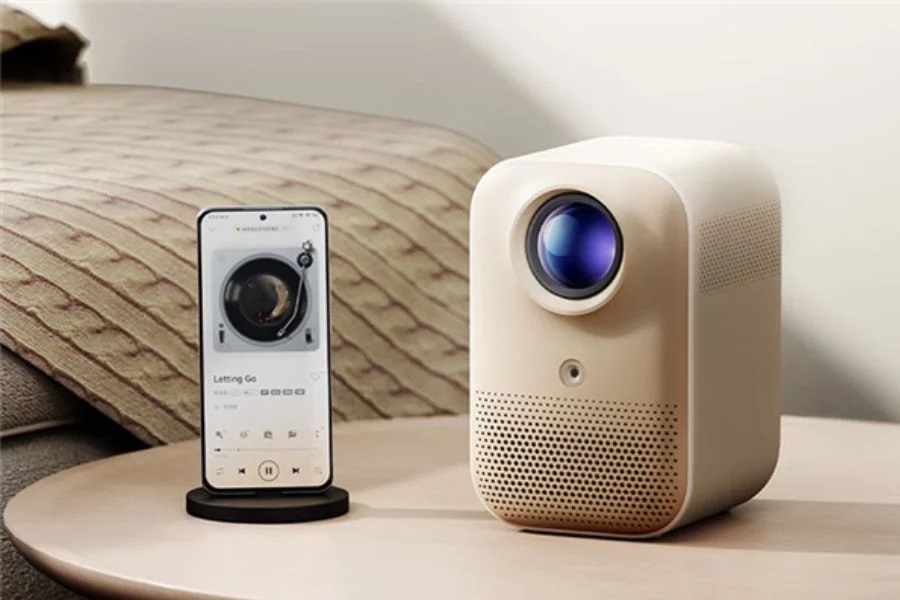 Redmi Projector 2