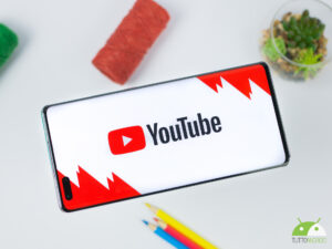 Gli annunci pubblicitari di YouTube sulle TV saranno di meno, ma più lunghi 1