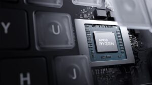 AMD Rzyen ThreadRipper 7000