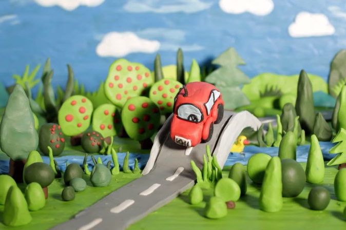 Adobe Photoshop Premiere 2024