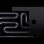 Apple ha usato iPhone 15 Pro Max e un Mac per realizzare l'evento "Scary Fast" 2